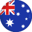 Best IPTV Service