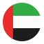 Best IPTV Service