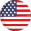 Best IPTV Service