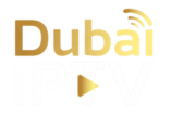 iptv dubai