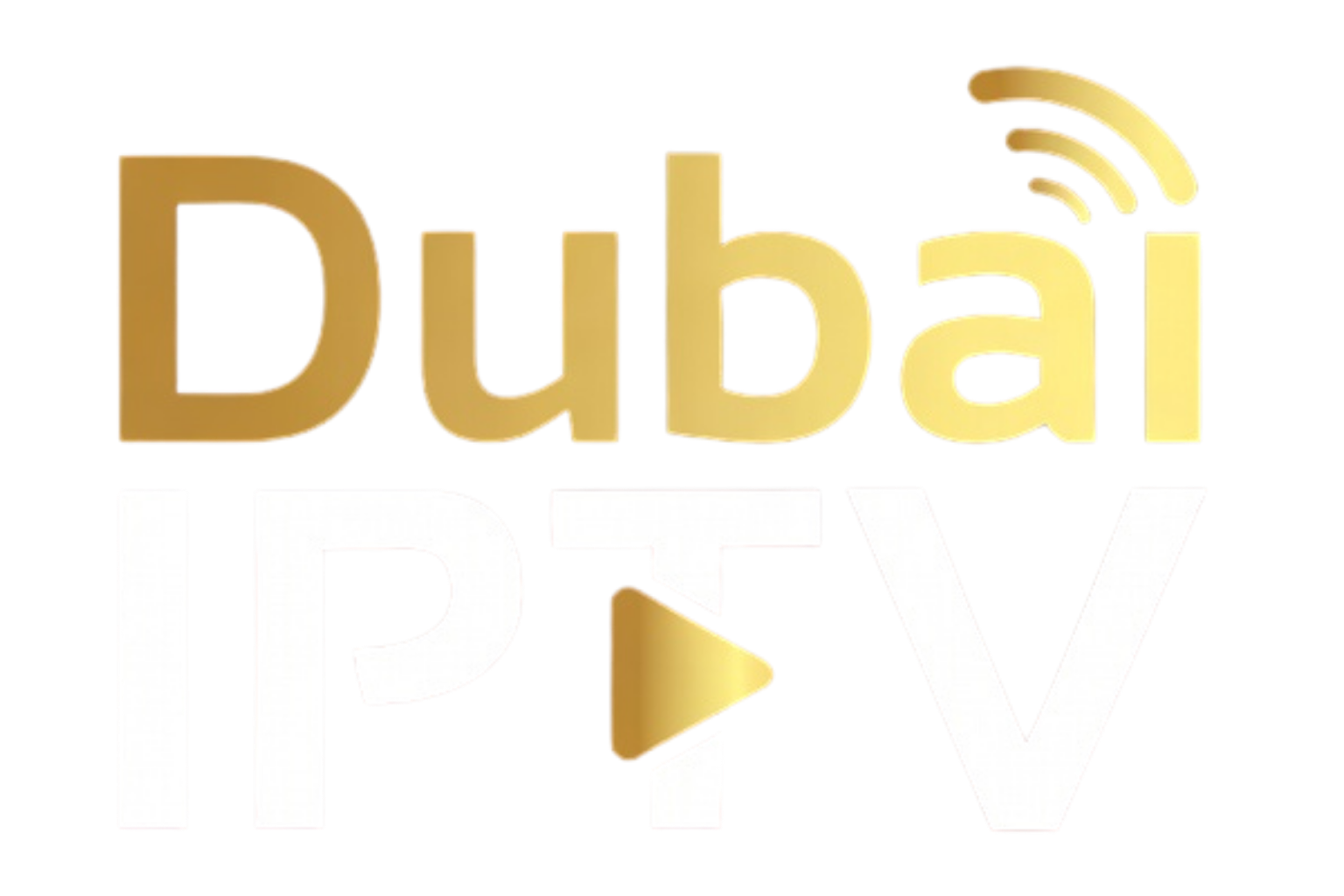 iptv subscription dubai